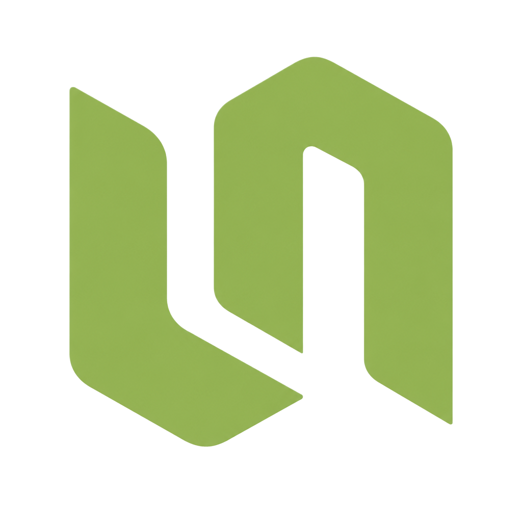 Loan-Nest-Logo